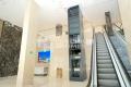 Продава  4-стаен град София , Оборище , 186 кв.м | 88751701 - изображение [12]