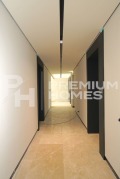 Продава  4-стаен град София , Оборище , 186 кв.м | 88751701 - изображение [10]