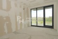 Продава  4-стаен град София , Оборище , 186 кв.м | 88751701 - изображение [8]