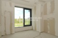 Продава  4-стаен град София , Оборище , 186 кв.м | 88751701 - изображение [7]