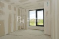 Продава  4-стаен град София , Оборище , 186 кв.м | 88751701 - изображение [5]
