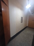Продава  4-стаен град Стара Загора , Център , 88 кв.м | 41588641 - изображение [4]
