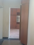 Продава  4-стаен град Стара Загора , Център , 88 кв.м | 41588641 - изображение [11]