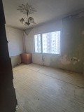 Продава  4-стаен град Стара Загора , Център , 88 кв.м | 41588641 - изображение [7]