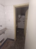 Продава  4-стаен град Стара Загора , Център , 88 кв.м | 41588641 - изображение [5]