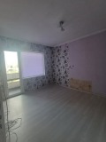 Продава  4-стаен град Стара Загора , Център , 88 кв.м | 41588641 - изображение [8]