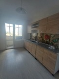 Продава  4-стаен град Стара Загора , Център , 88 кв.м | 41588641 - изображение [10]
