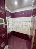 Продава МНОГОСТАЕН, град Пловдив, Тракия • 174500 € / 341292.34 лв. • 64742212 14