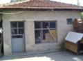 Продава КЪЩА, с. Ягодово, област Пловдив, снимка 7 - Къщи - 37389561