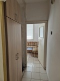 Продава КЪЩА, град Добрич, Христо Ботев • 180000 лв. • 51667904 — Holmes.bg
