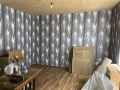 Продава КЪЩА, град Добрич, Христо Ботев • 180000 лв. • 51667904 — Holmes.bg