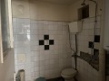 Продава КЪЩА, град Добрич, Христо Ботев • 180000 лв. • 51667904 — Holmes.bg