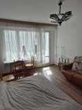Продава КЪЩА, град Добрич, Христо Ботев • 180000 лв. • 51667904 — Holmes.bg
