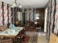 Продава КЪЩА, град Добрич, Христо Ботев • 180000 лв. • 51667904 — Holmes.bg