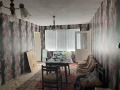 Продава КЪЩА, град Добрич, Христо Ботев • 180000 лв. • 51667904 — Holmes.bg