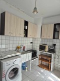 Продава КЪЩА, град Добрич, Христо Ботев • 180000 лв. • 51667904 — Holmes.bg