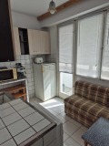 Продава КЪЩА, град Добрич, Христо Ботев • 180000 лв. • 51667904 — Holmes.bg