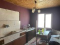 Продава КЪЩА, град Добрич, Христо Ботев • 180000 лв. • 51667904 — Holmes.bg