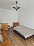 Продава КЪЩА, град Добрич, Христо Ботев • 180000 лв. • 51667904 — Holmes.bg