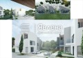 Продава  Къща област София , гр. Костинброд , 233 кв.м | 19928852 - изображение [4]