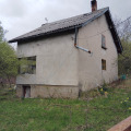 Продава ВИЛА, град Враца, Студентски град • 40000 лв. • 39377600 — Holmes.bg