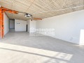 Продава  Магазин град Пловдив , Остромила , 106 кв.м | 11378355 - изображение [2]