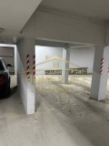 Продава ГАРАЖ, ПАРКОМЯСТО, град Варна, Конфуто • 29800 € • 29634355 — Holmes.bg