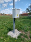 Продава  Парцел област Стара Загора , с. Сърнево , 1000 кв.м | 11733526 - изображение [3]