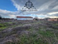 Продава ПАРЦЕЛ, с. Дълго поле, област Пловдив, снимка 2 - Парцели - 42315480