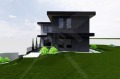 Продава КЪЩА, област Пловдив, с. Белащица • 490000 € • 71133701 — Holmes.bg