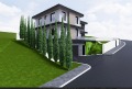 Продава КЪЩА, област Пловдив, с. Белащица • 490000 € • 71133701 — Holmes.bg