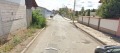 Продава ПАРЦЕЛ, град София, Челопечене • 188900 € • 71974745 — Holmes.bg