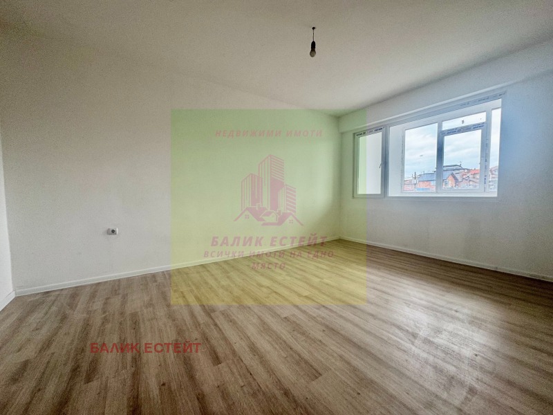 Продава 1-СТАЕН в град Добрич, Балик - 50 кв.м / 34 900 € » 68 258.47 лв., БАЛИК ЕСТЕЙТ