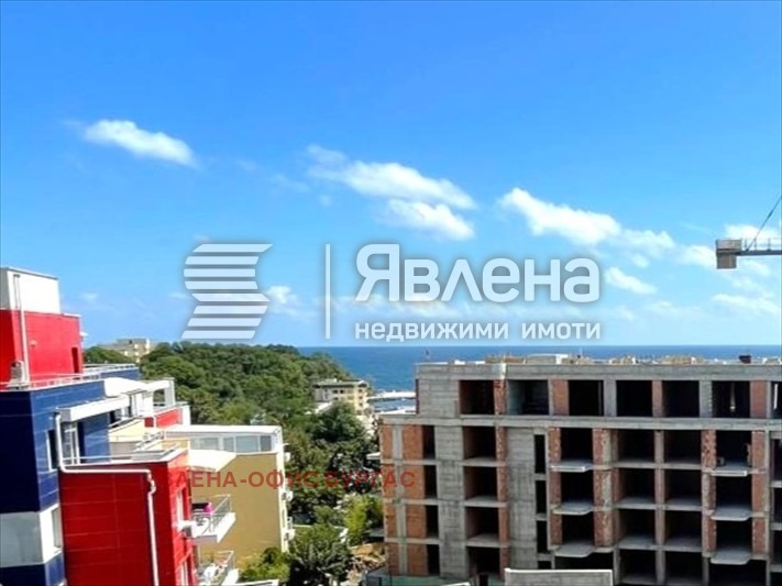 ������� 2-����� | Imot.bg � ����������� 10