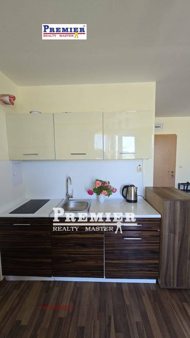 ������� 2-����� | Imot.bg � ����������� 14