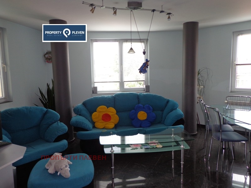 ������� ������� | Imot.bg � ����������� 9