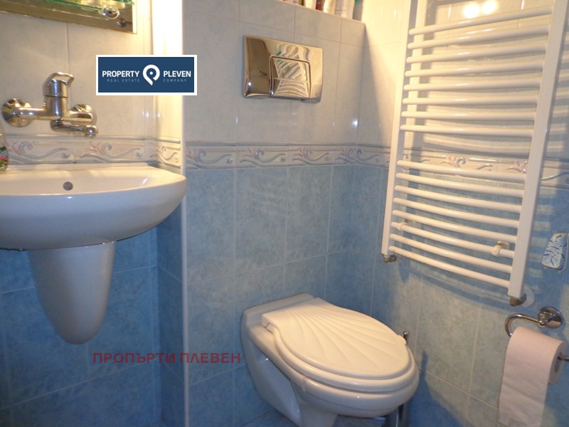 ������� ������� | Imot.bg � ����������� 16