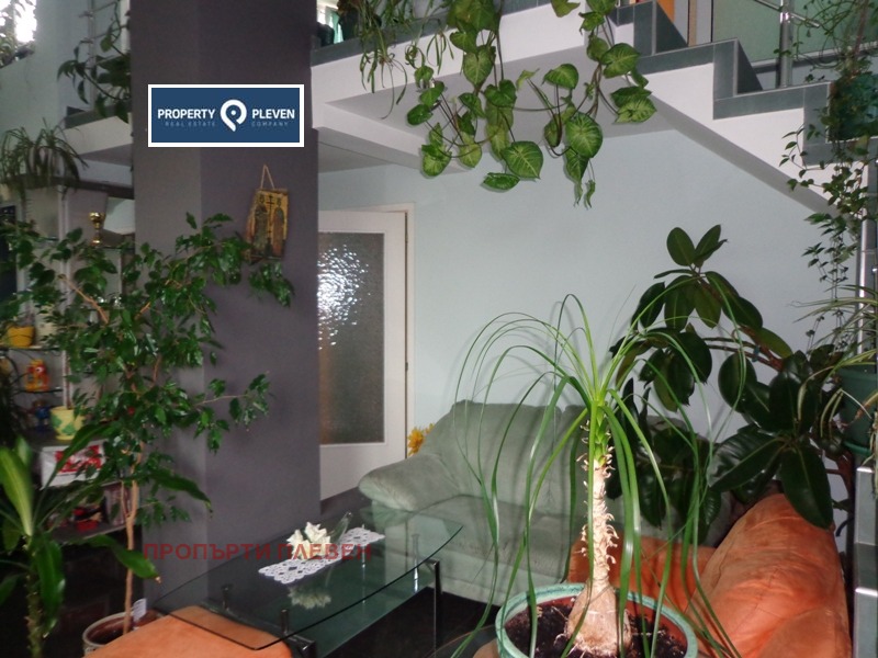 ������� ������� | Imot.bg � ����������� 11