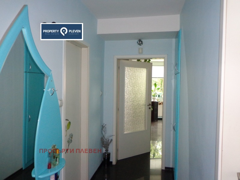 ������� ������� | Imot.bg � ����������� 15
