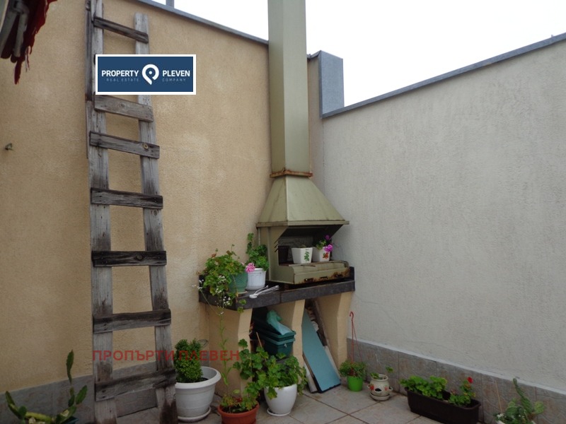 ������� ������� | Imot.bg � ����������� 12