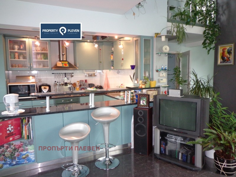 ������� ������� | Imot.bg � ����������� 7