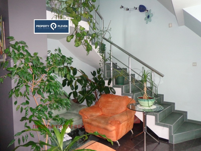 ������� ������� | Imot.bg � ����������� 10