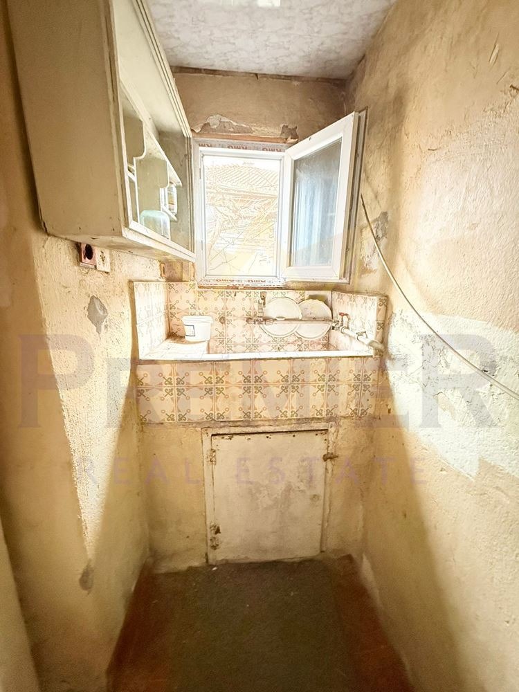 ������� ���� | Imot.bg � ����������� 11