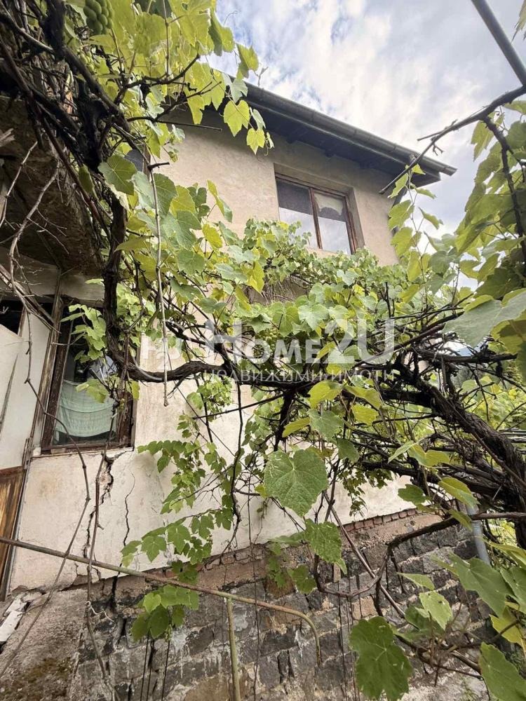 ������� ���� | Imot.bg � ����������� 3