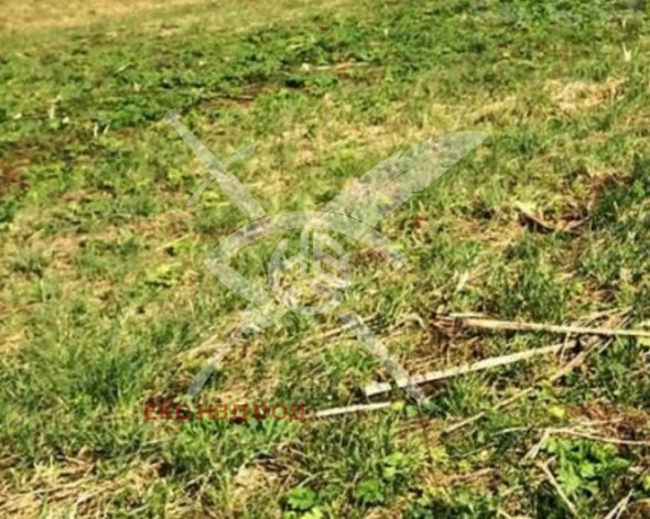 ������� ������ | Imot.bg � ����������� 1