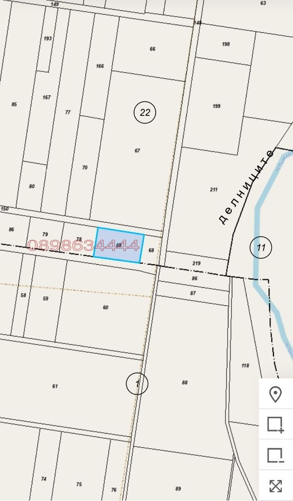 ������� ���������� ���� | Imot.bg � ����������� 1