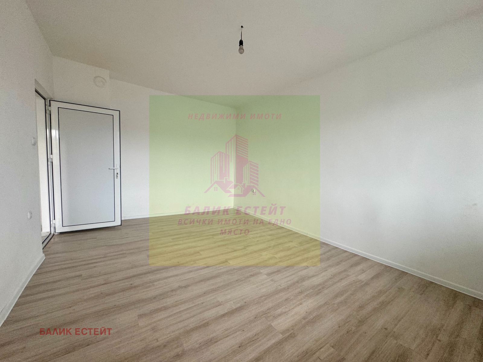 ������� 1-����� | Imot.bg � ����������� 2