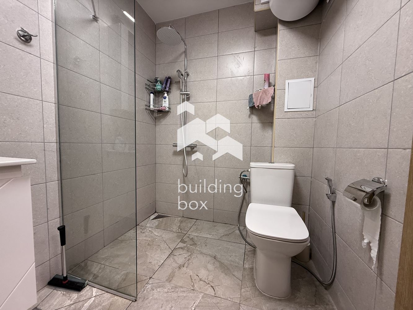 ������� 2-����� | Imot.bg � ����������� 7