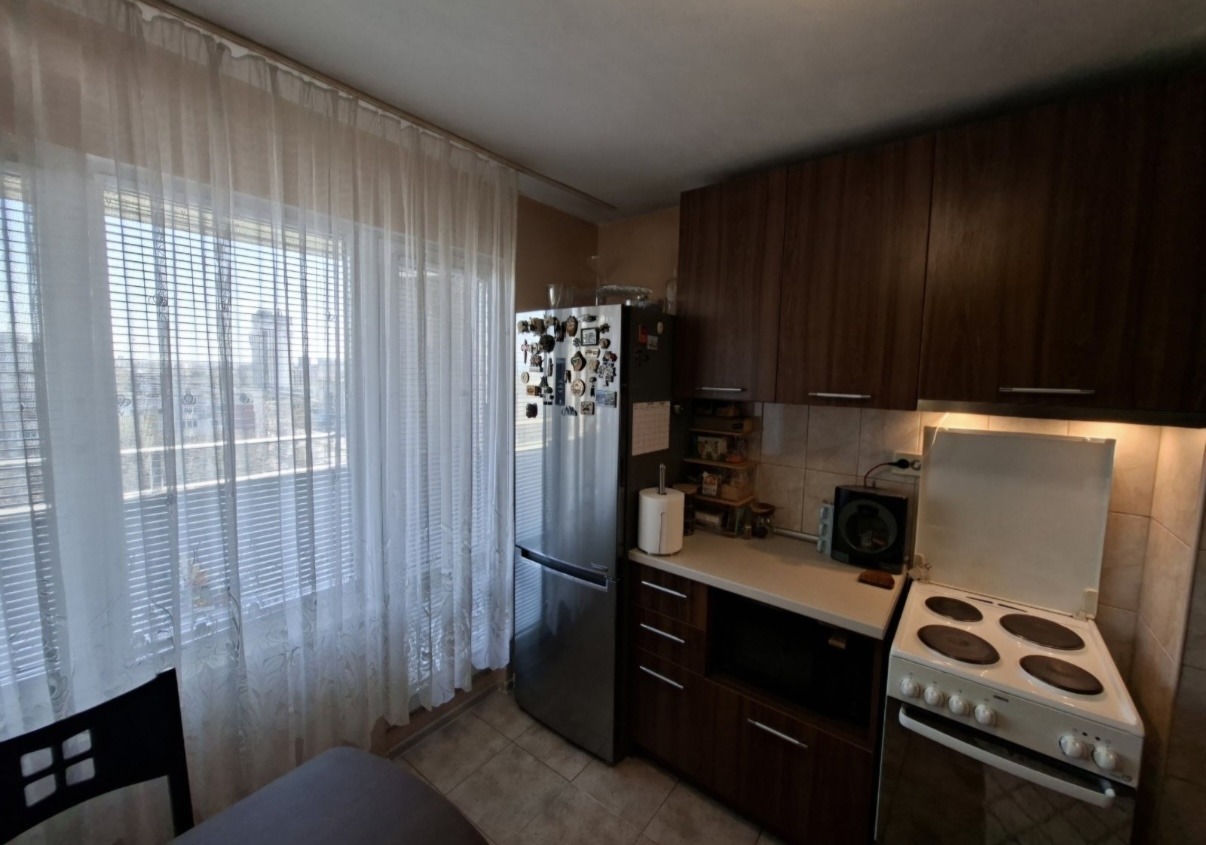 ������� 2-����� | Imot.bg � ����������� 11