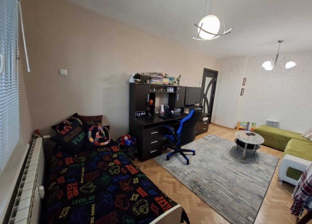������� 2-����� | Imot.bg � ����������� 4